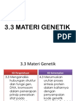 materi genetik.pptx