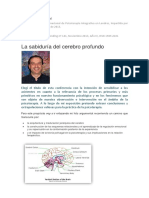 La sabiduría del cerebro profundo-1.pdf