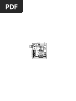1C, 2C, 2C-T PDF | PDF