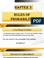 EXAMPLES%20of%20PRobability%20Using%20the%20%20Rules.pptx