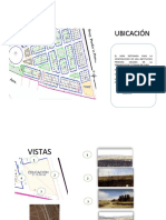 Analisis de Sitio Arq Rola