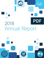 2018 Annual Report Full PDF