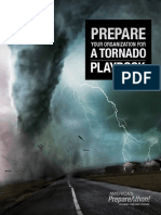 prepareathon_playbook_tornado_final_090414_508.pdf