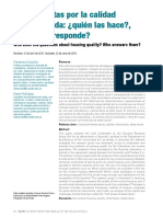 Dialnet LasPreguntasPorLaCalidadDeLaViviendaQuienLasHaceQu 3403449 PDF