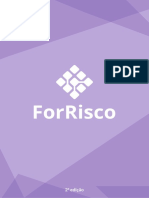 Livro Forrisco 2a Edicao PDF