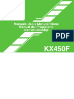 KX450E9F_99976-1435_ES.pdf