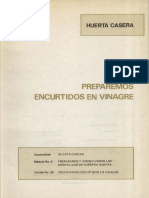 vol25_encurtidos_vinagre_op.pdf