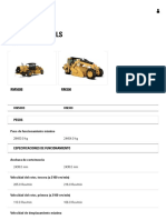 Cat _ Comparar modelos _ Caterpillar.pdf