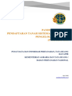 User Manual Aplikasi Blanko 2018 V1