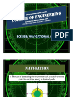 Navigational-Aids PDF