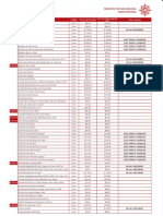 LISTA DE PRECIOS 2019.PDF