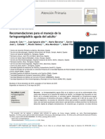 Faringoamigdalitis.pdf