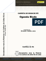 ogunda-biode tratado.pdf