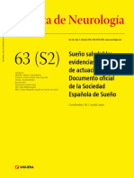 sueño-rev-neurologia2016.pdf