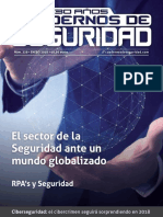 Cuadernos de Seguridad 8 329