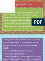 Adjective Clause.pptx