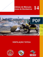 MANUAL_BOMBEIRO_-_VENTILAÇÃO_TÁTICA