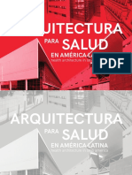 arquitectura-salud-america-latina.pdf