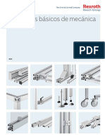 ELEMENTOS BASICOS DE MECANICA MGE 13.2 ESPAÑOL.pdf