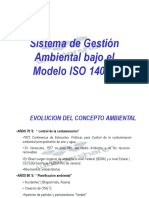 Gestionambientaliso140001 140323224233 Phpapp01