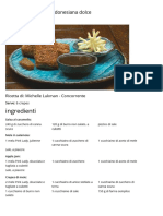 Sweet Indonesian Crepe Croquette.pdf