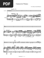 [Free-scores.com]_arban-jean-baptiste-carnaval-venice-carnaval-piano-version-3962-38804.pdf
