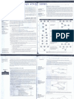Copias de Clase PDF