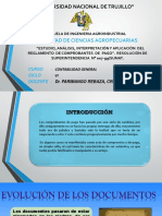 Exposicion Contabilidad Parte 1