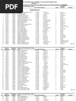 Dangriga.pdf