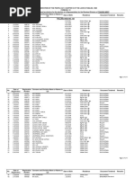 Toledo West.pdf