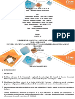 Fase2 Planeacion y Desarrollo.pptx