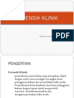forensik_klinik.pptx