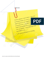 pdf (1)