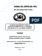 TARQ_18.pdf