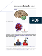 Trastornos neurológicos relacionados con el gluten.pdf