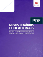 novos-cenarios-educacionais-2017.pdf