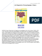 Manual-Pratico-Do-Diagnostico-Psicopedagogico-Clinico.pdf
