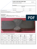 ASME-PQR-DEMO.pdf