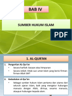 Agama