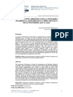 pacodelucia.pdf