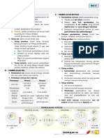 sel_bio4_1.pdf