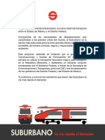presentacion_suburbano.pdf