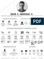 David Alejandro Rodriguez Sarzosa PDF