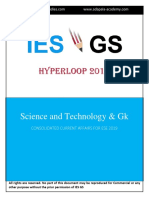 SCIENCE-AND-TECHNOLOGY.pdf