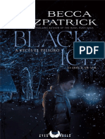 Hielo Negro - Becca Fitzpatrick.pdf