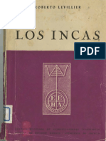 Los Incas (1).pdf