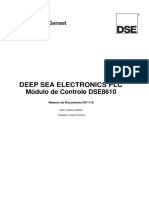 DSE8610-Operators-Manual-(Portuguese).pdf