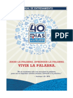 175542115-40 dias en la palabra Manual-de-Entrenamiento-Para-La-Campana.pdf