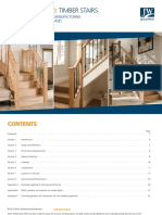 Stair Design Guide.pdf