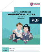 prueba_monitoreo_lectura__color.pdf